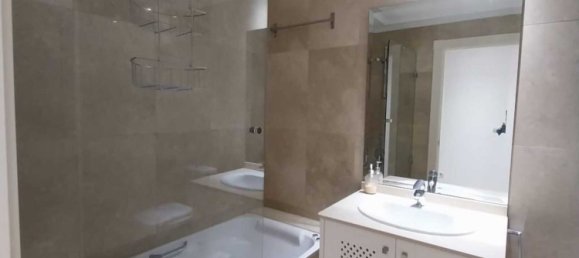 Квартира с 2 спальнями в Кадис, Испания № 146723 11