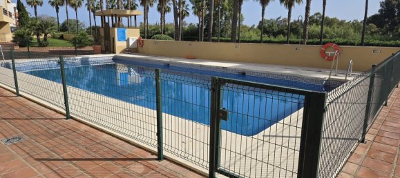 Квартира с 2 спальнями в Кадис, Испания № 146723 21