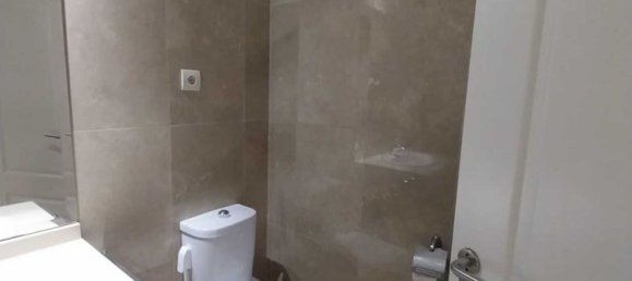 Квартира с 2 спальнями в Кадис, Испания № 146723 12