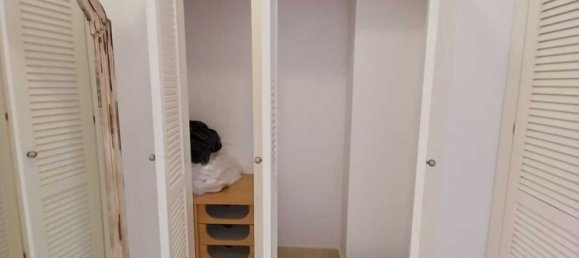 Квартира с 2 спальнями в Кадис, Испания № 146723 9