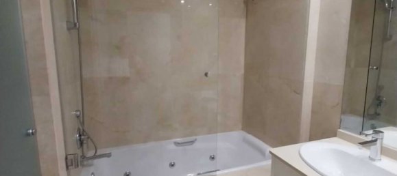 Квартира с 2 спальнями в Кадис, Испания № 146723 14