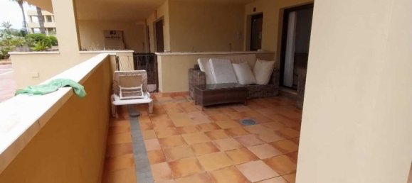 Квартира с 2 спальнями в Кадис, Испания № 146723 18