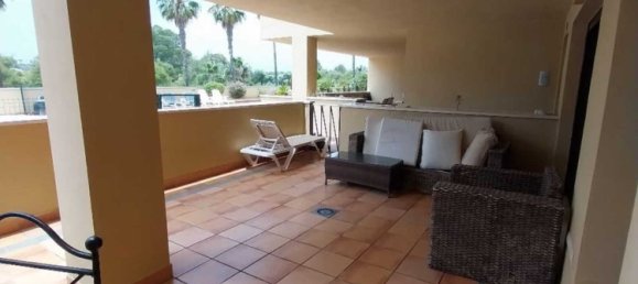 Квартира с 2 спальнями в Кадис, Испания № 146723 19