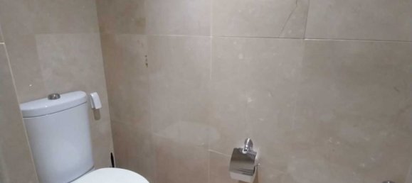 Квартира с 2 спальнями в Кадис, Испания № 146723 15