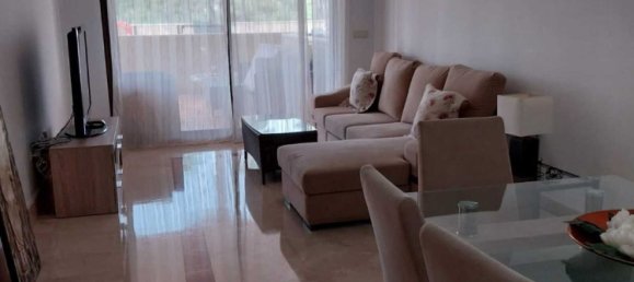 Квартира с 2 спальнями в Кадис, Испания № 146723 3