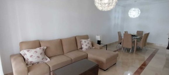 Квартира с 2 спальнями в Кадис, Испания № 146723 2