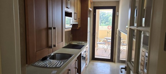 Квартира с 2 спальнями в Кадис, Испания № 146723 5