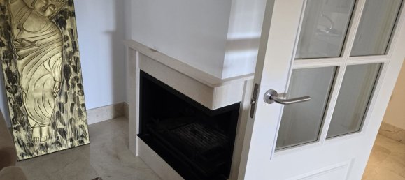 Квартира с 2 спальнями в Кадис, Испания № 146723 6