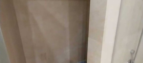 Квартира с 2 спальнями в Кадис, Испания № 146723 16