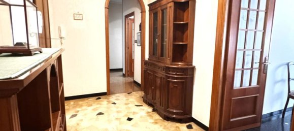 Apartamento de 5 divisões em Genoa, Italy N.º 126738 7