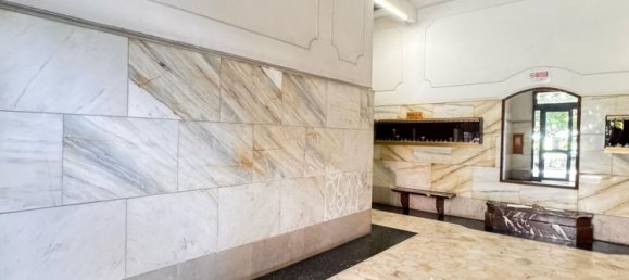 Apartamento de 5 divisões em Genoa, Italy N.º 126738 37