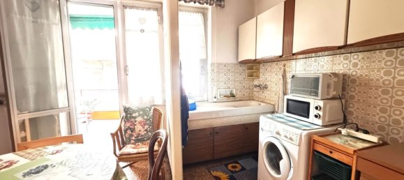 Apartamento de 5 divisões em Genoa, Italy N.º 126738 15