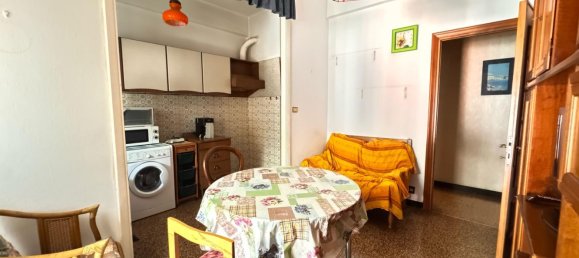 Apartamento de 5 divisões em Genoa, Italy N.º 126738 14
