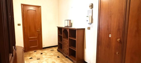 Apartamento de 5 divisões em Genoa, Italy N.º 126738 8