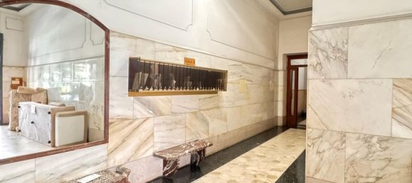 Apartamento de 5 divisões em Genoa, Italy N.º 126738 38