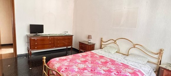 Apartamento de 5 divisões em Genoa, Italy N.º 126738 23