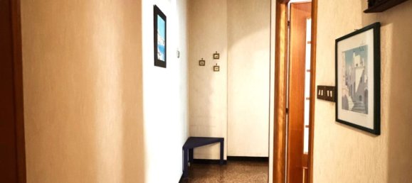 Apartamento de 5 divisões em Genoa, Italy N.º 126738 10