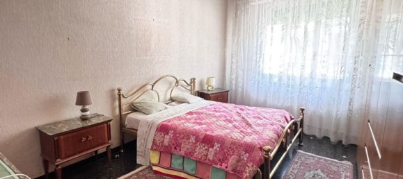 Apartamento de 5 divisões em Genoa, Italy N.º 126738 22