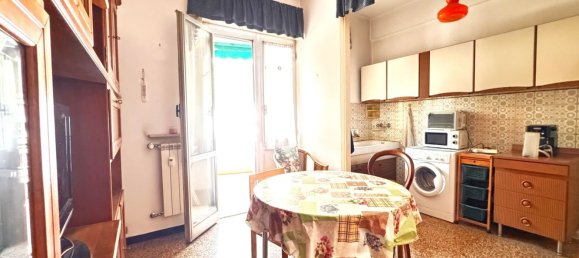 Apartamento de 5 divisões em Genoa, Italy N.º 126738 12