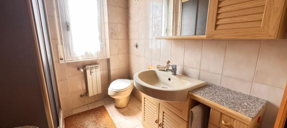 Apartamento de 5 divisões em Genoa, Italy N.º 126738 28