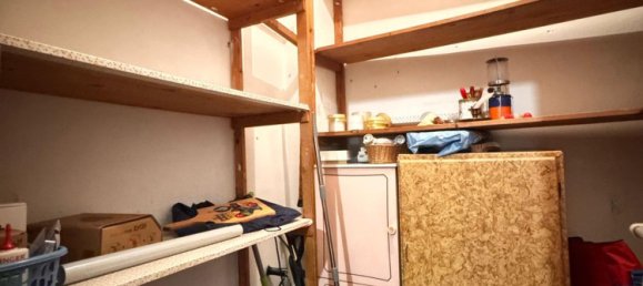 Apartamento de 5 divisões em Genoa, Italy N.º 126738 31