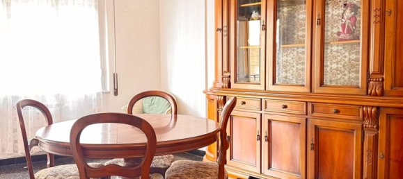 Apartamento de 5 divisões em Genoa, Italy N.º 126738 4