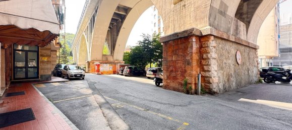 Apartamento de 5 divisões em Genoa, Italy N.º 126738 33