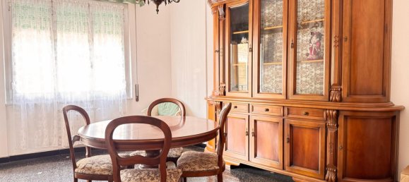 Apartamento de 5 divisões em Genoa, Italy N.º 126738 6