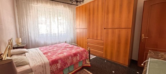 Apartamento de 5 divisões em Genoa, Italy N.º 126738 20