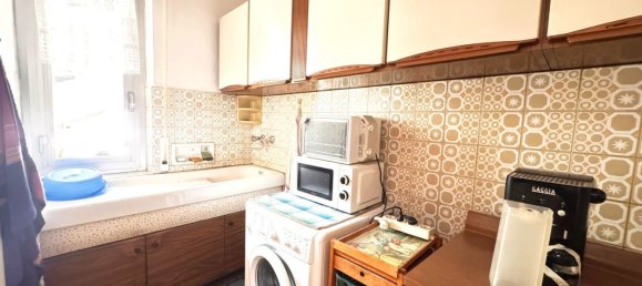 Apartamento de 5 divisões em Genoa, Italy N.º 126738 16