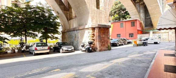 Apartamento de 5 divisões em Genoa, Italy N.º 126738 36