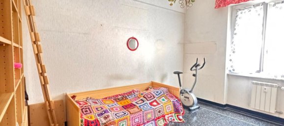 Apartamento de 5 divisões em Genoa, Italy N.º 126738 27