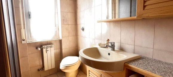 Apartamento de 5 divisões em Genoa, Italy N.º 126738 29