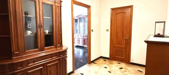 Apartamento de 5 divisões em Genoa, Italy N.º 126738 9