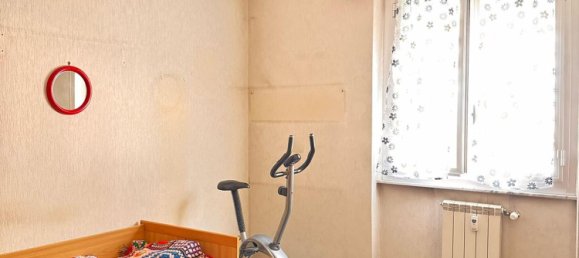 Apartamento de 5 divisões em Genoa, Italy N.º 126738 26