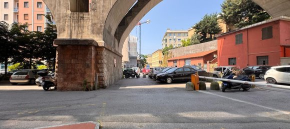 Apartamento de 5 divisões em Genoa, Italy N.º 126738 34