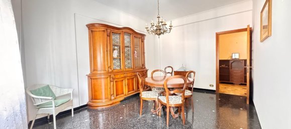 Apartamento de 5 divisões em Genoa, Italy N.º 126738 3