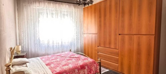 Apartamento de 5 divisões em Genoa, Italy N.º 126738 19