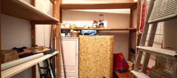 Apartamento de 5 divisões em Genoa, Italy N.º 126738 30