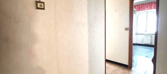 Apartamento de 5 divisões em Genoa, Italy N.º 126738 25