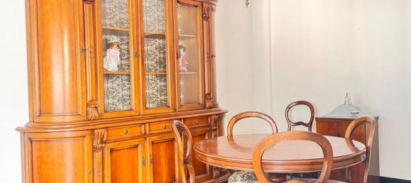 Apartamento de 5 divisões em Genoa, Italy N.º 126738 2