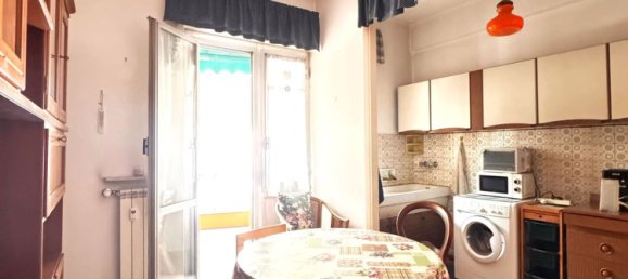 Apartamento de 5 divisões em Genoa, Italy N.º 126738 13