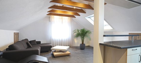 Кафе / ресторан в Ремс-Мур, Германия № 18405 18