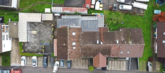 Кафе / ресторан в Ремс-Мур, Германия № 18405 6