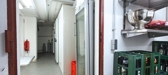 Кафе / ресторан в Ремс-Мур, Германия № 18405 11