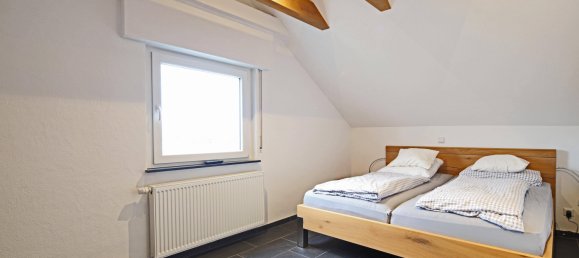 Кафе / ресторан в Ремс-Мур, Германия № 18405 17