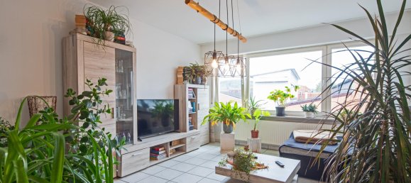 Кафе / ресторан в Ремс-Мур, Германия № 18405 13