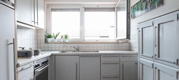 Кафе / ресторан в Ремс-Мур, Германия № 18405 15