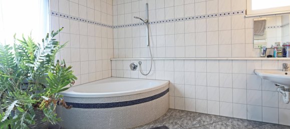 Кафе / ресторан в Ремс-Мур, Германия № 18405 16