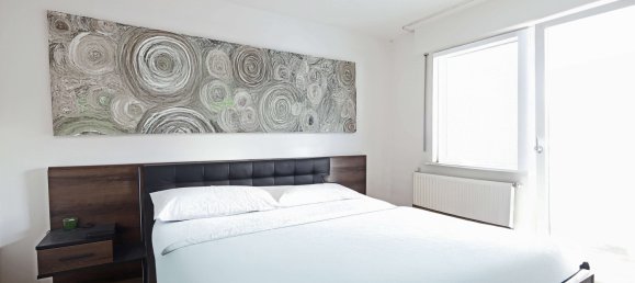 Кафе / ресторан в Ремс-Мур, Германия № 18405 14